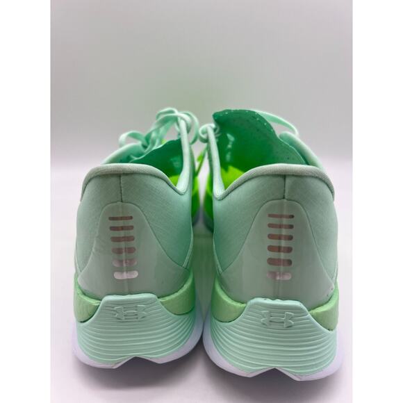 Under Armour Unisex UA Flow Velociti Elite Running Shoes 3026801-300 Men Size 11 main image 9